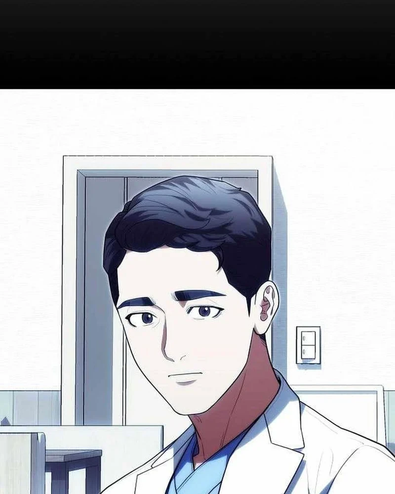 Thần Y Hoa Đà Tái Xuất Chapter 46 - 14