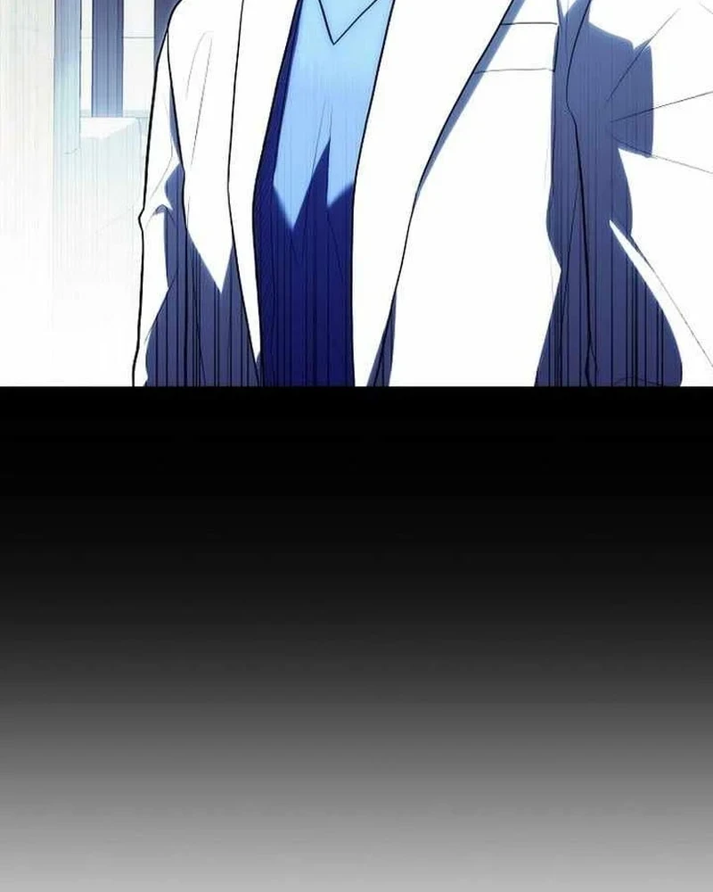 Thần Y Hoa Đà Tái Xuất Chapter 46 - 15