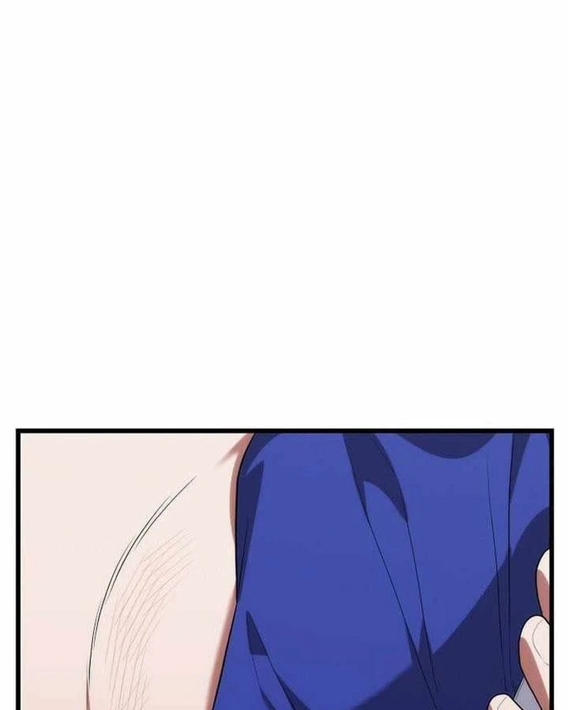 Thần Y Hoa Đà Tái Xuất Chapter 46 - 17