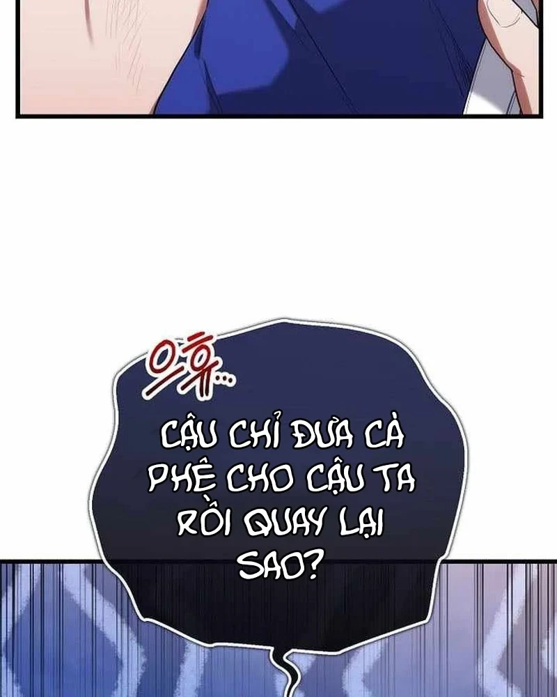 Thần Y Hoa Đà Tái Xuất Chapter 46 - 18