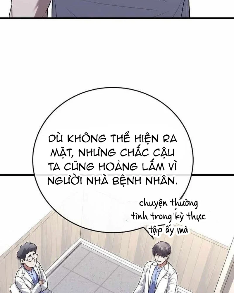 Thần Y Hoa Đà Tái Xuất Chapter 46 - 20