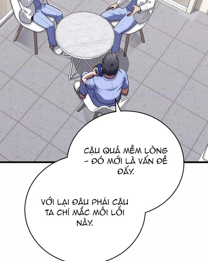 Thần Y Hoa Đà Tái Xuất Chapter 46 - 21