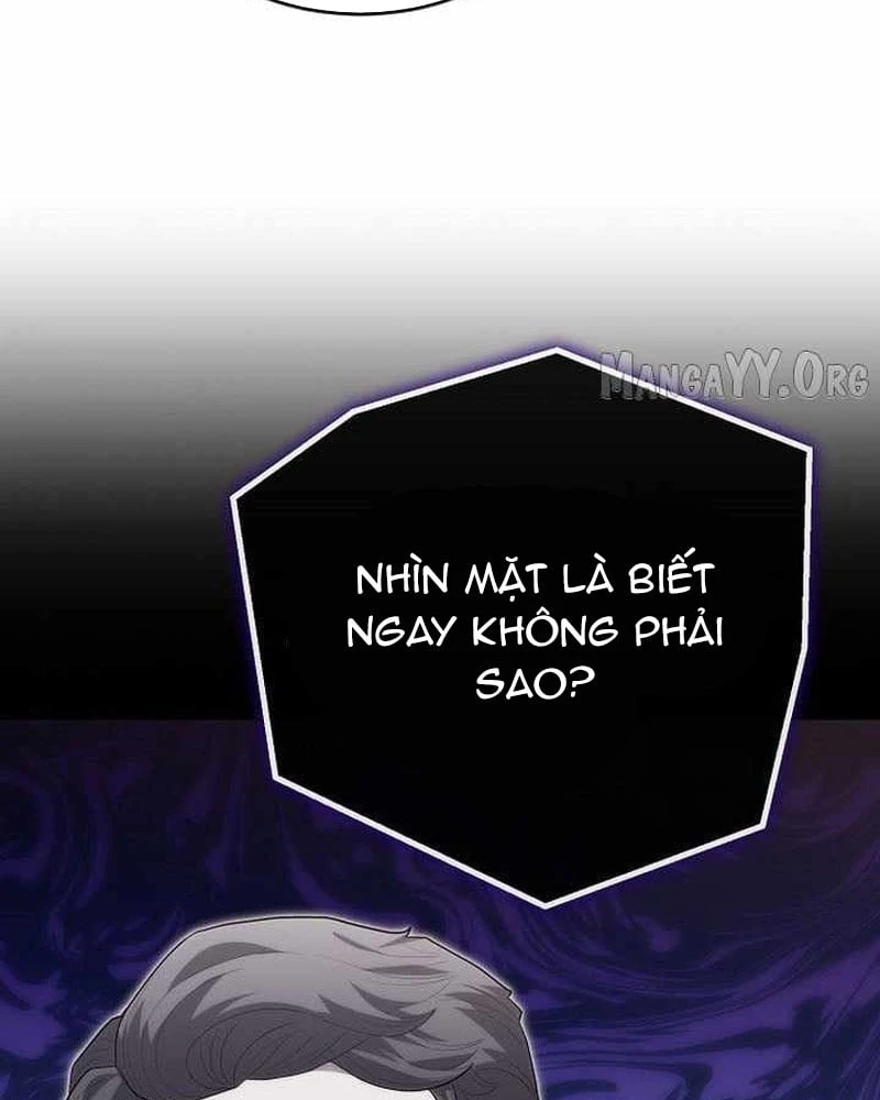 Thần Y Hoa Đà Tái Xuất Chapter 46 - 22