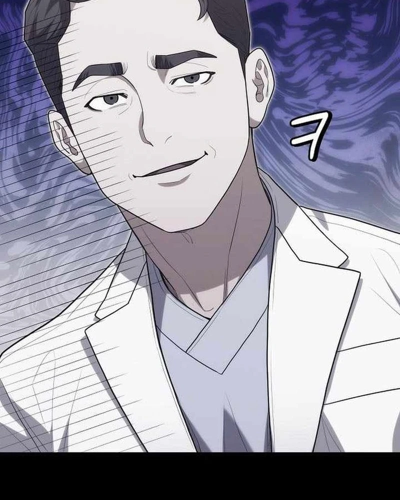 Thần Y Hoa Đà Tái Xuất Chapter 46 - 23