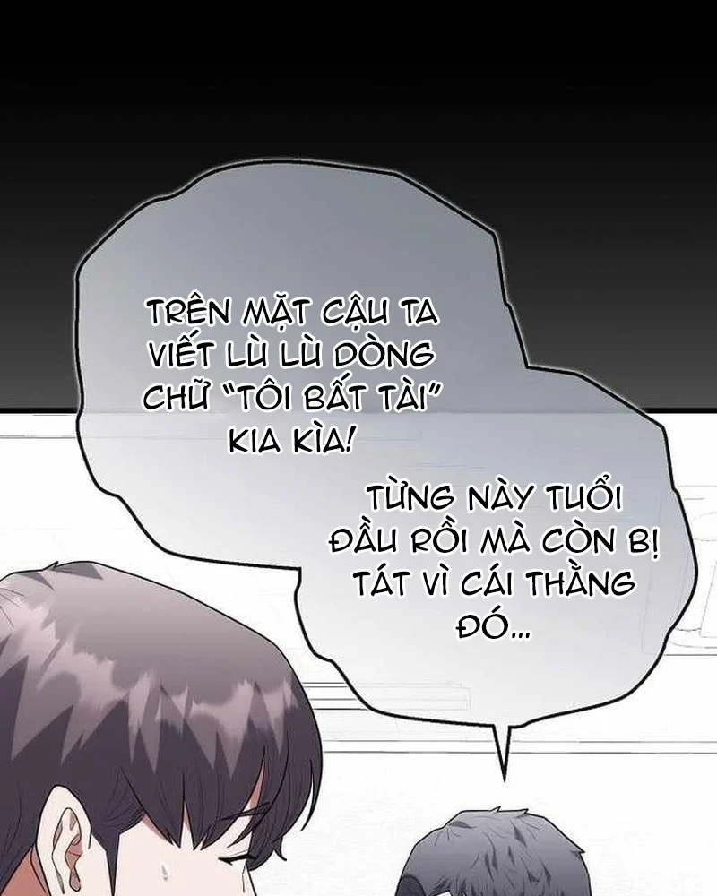 Thần Y Hoa Đà Tái Xuất Chapter 46 - 24