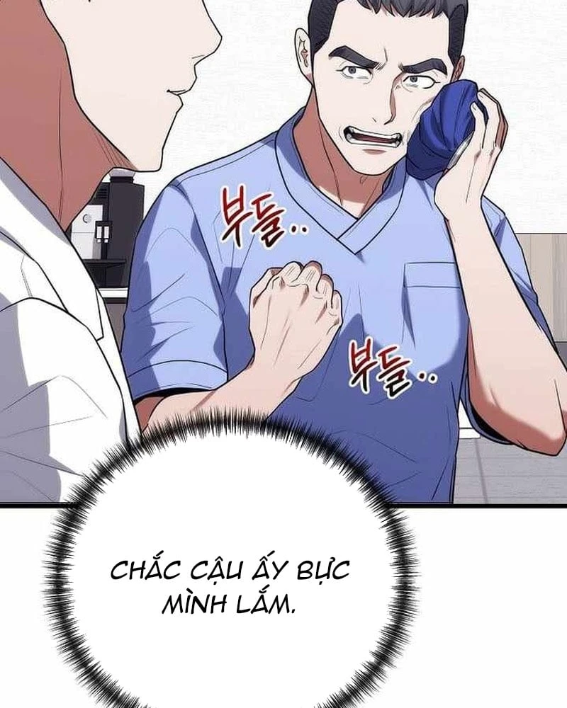 Thần Y Hoa Đà Tái Xuất Chapter 46 - 25