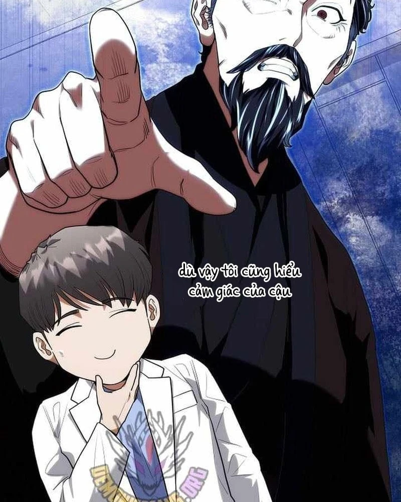 Thần Y Hoa Đà Tái Xuất Chapter 46 - 28