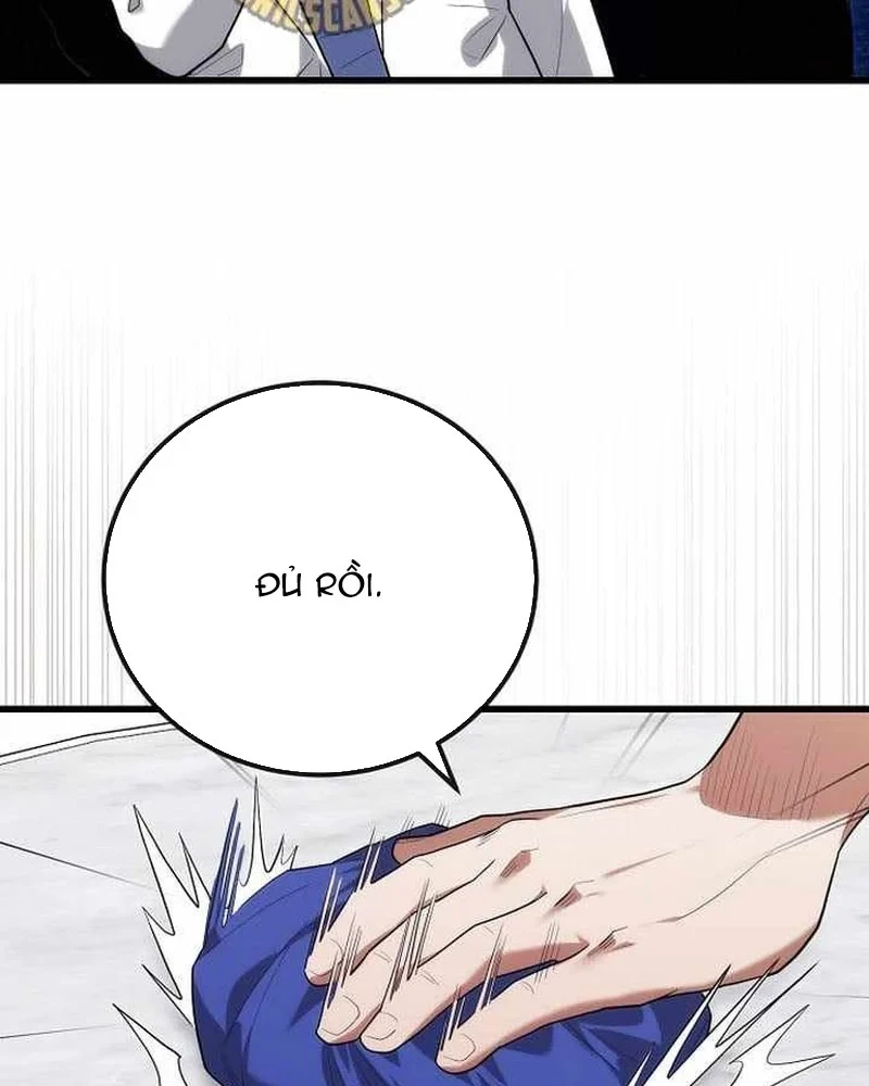 Thần Y Hoa Đà Tái Xuất Chapter 46 - 29