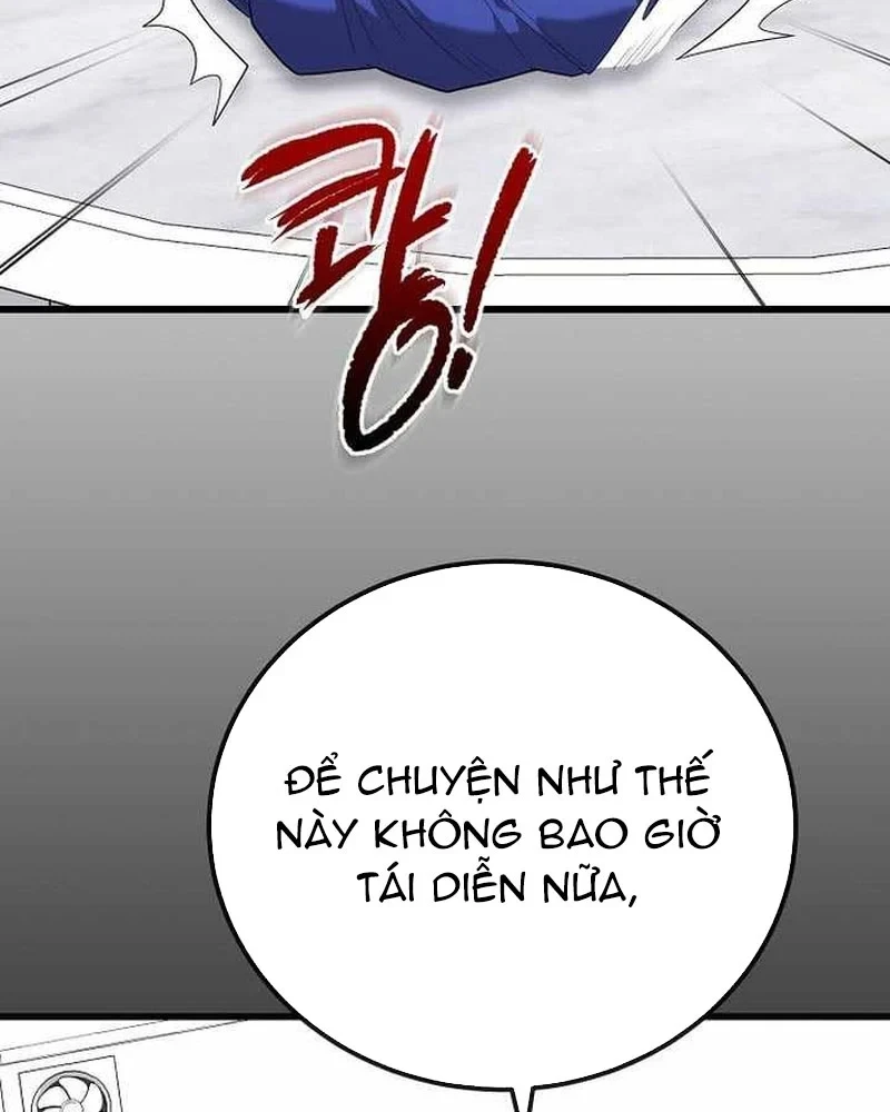 Thần Y Hoa Đà Tái Xuất Chapter 46 - 30