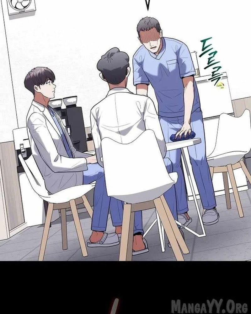 Thần Y Hoa Đà Tái Xuất Chapter 46 - 31