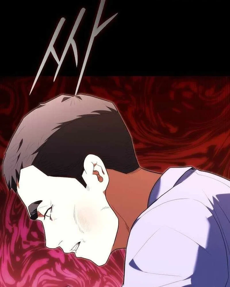 Thần Y Hoa Đà Tái Xuất Chapter 46 - 32