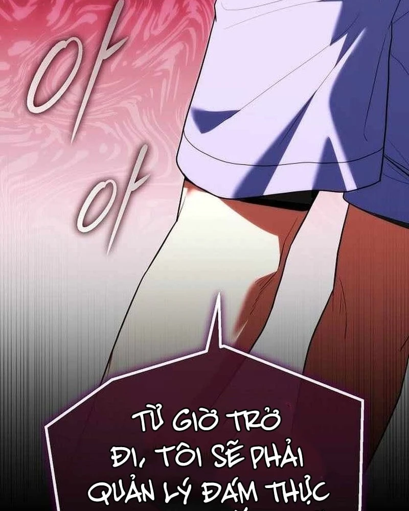 Thần Y Hoa Đà Tái Xuất Chapter 46 - 33