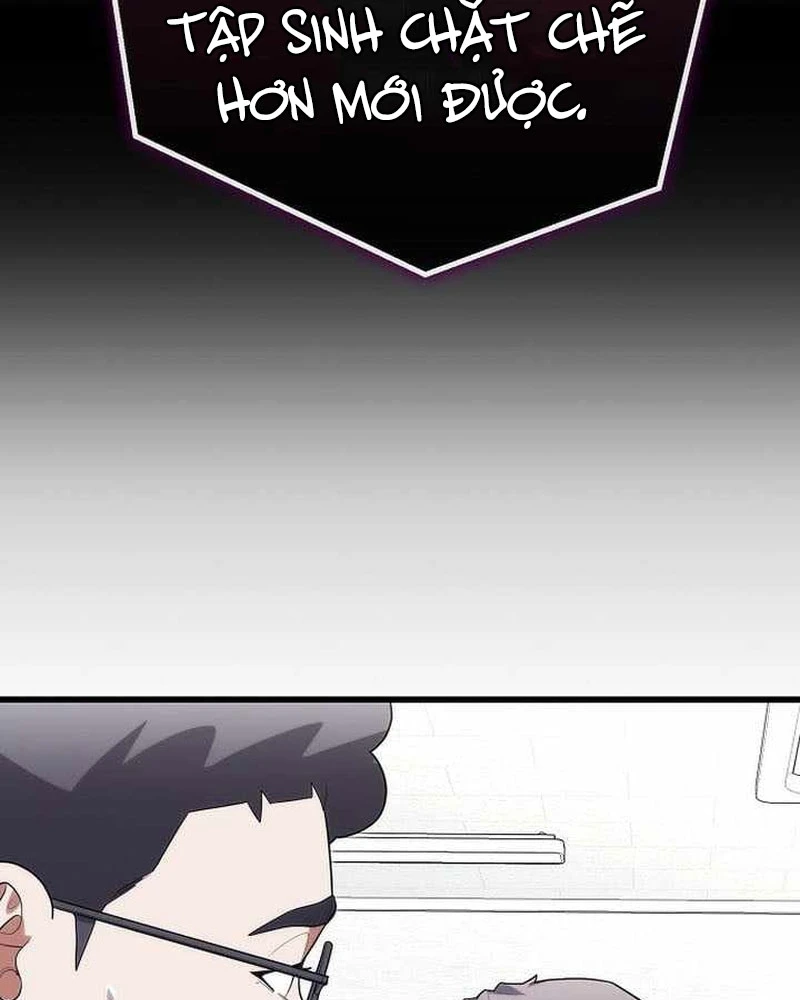 Thần Y Hoa Đà Tái Xuất Chapter 46 - 34