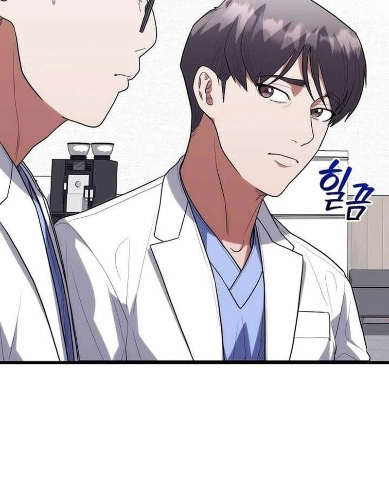 Thần Y Hoa Đà Tái Xuất Chapter 46 - 35