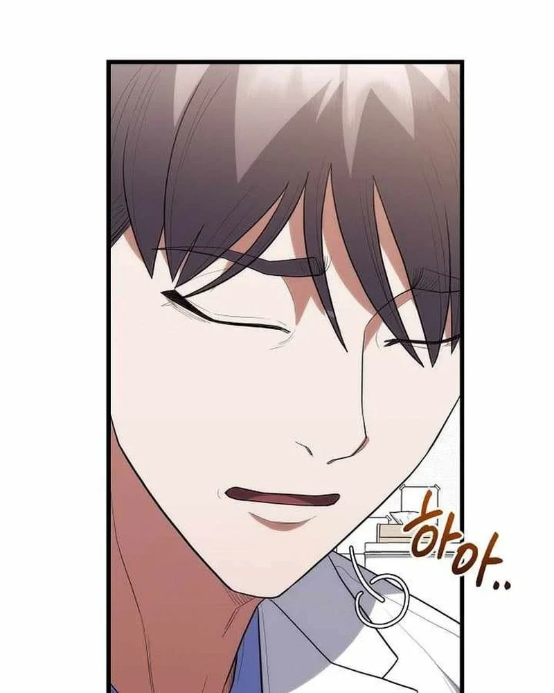 Thần Y Hoa Đà Tái Xuất Chapter 46 - 36