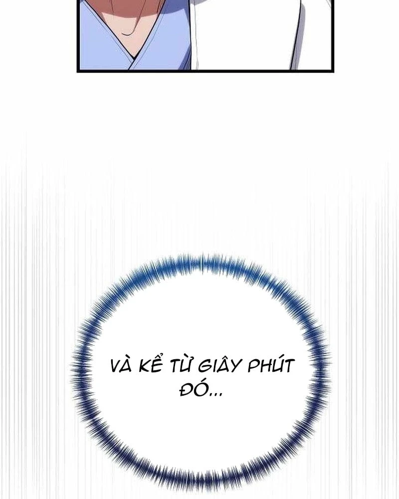 Thần Y Hoa Đà Tái Xuất Chapter 46 - 37