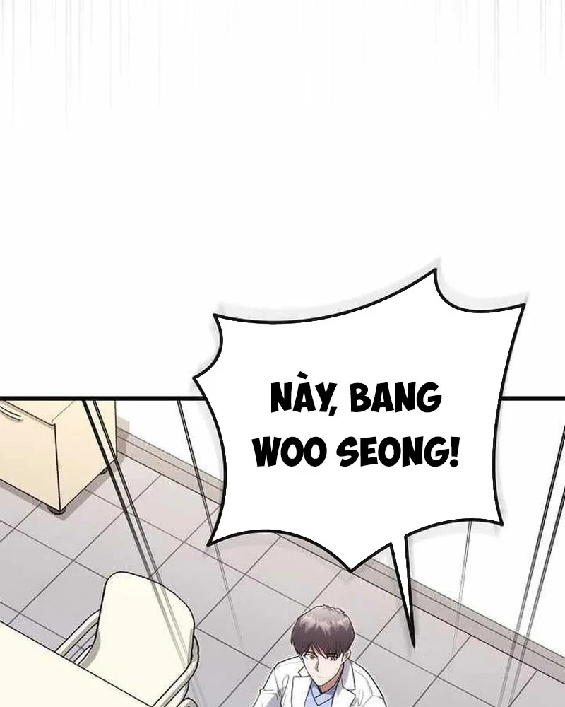 Thần Y Hoa Đà Tái Xuất Chapter 46 - 38