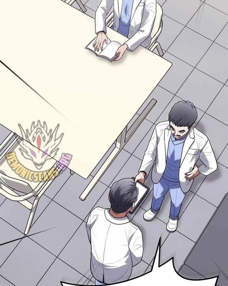 Thần Y Hoa Đà Tái Xuất Chapter 46 - 39