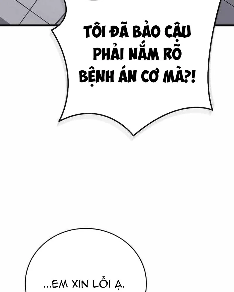 Thần Y Hoa Đà Tái Xuất Chapter 46 - 40