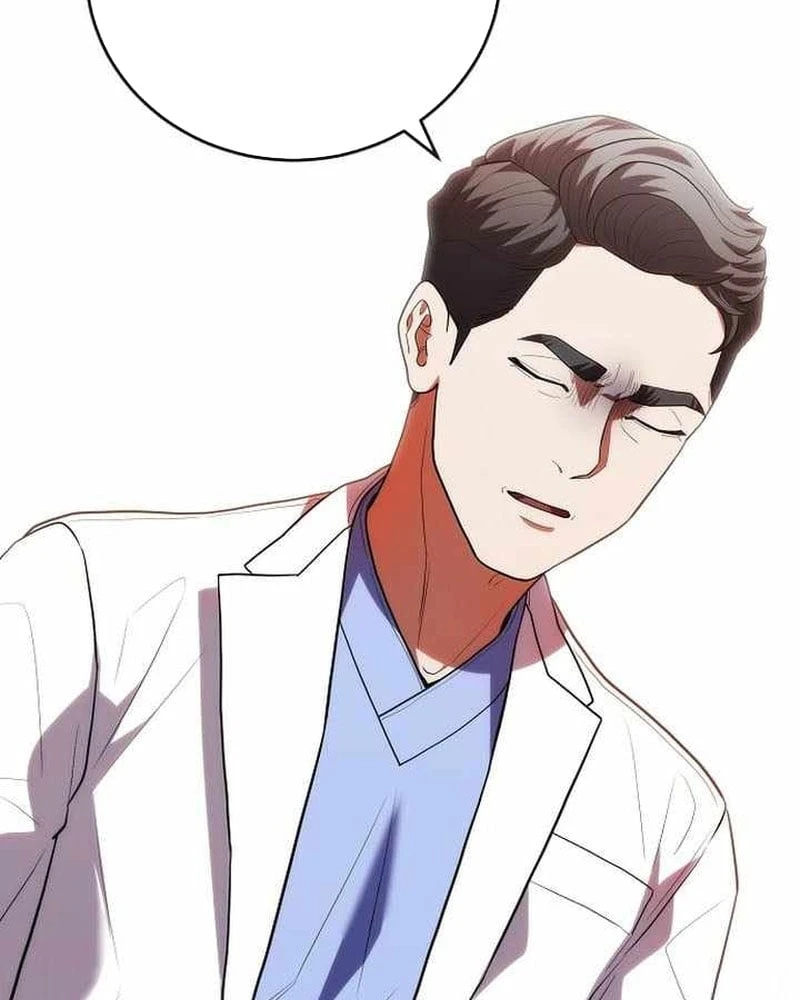 Thần Y Hoa Đà Tái Xuất Chapter 46 - 41