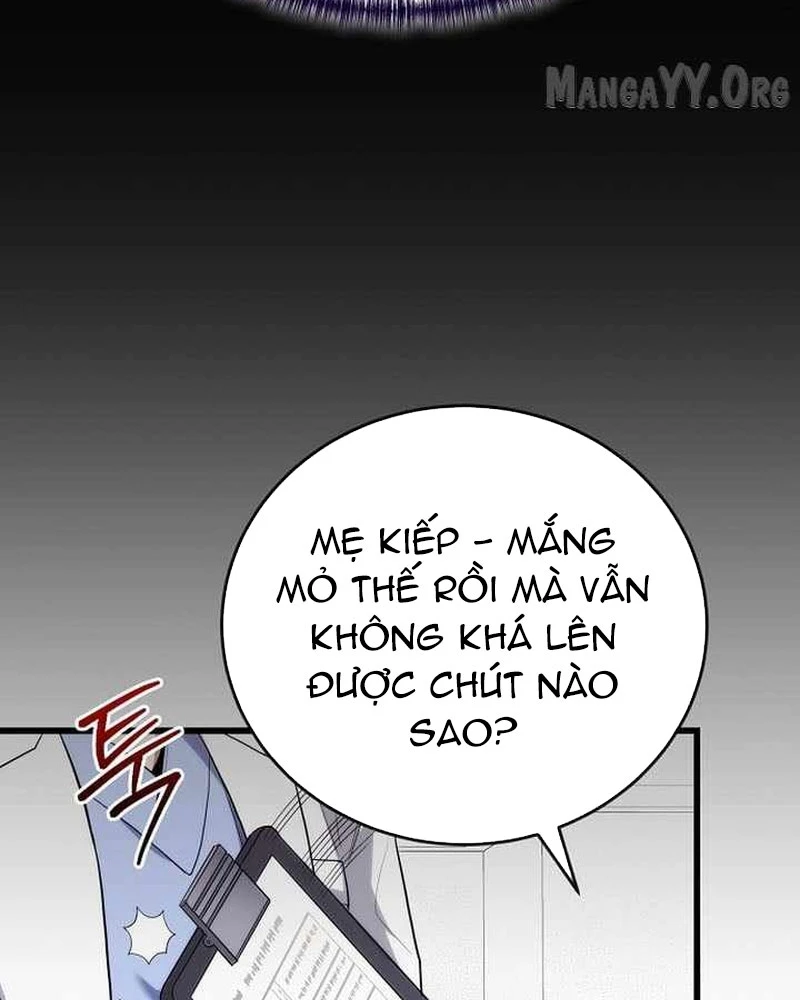 Thần Y Hoa Đà Tái Xuất Chapter 46 - 43