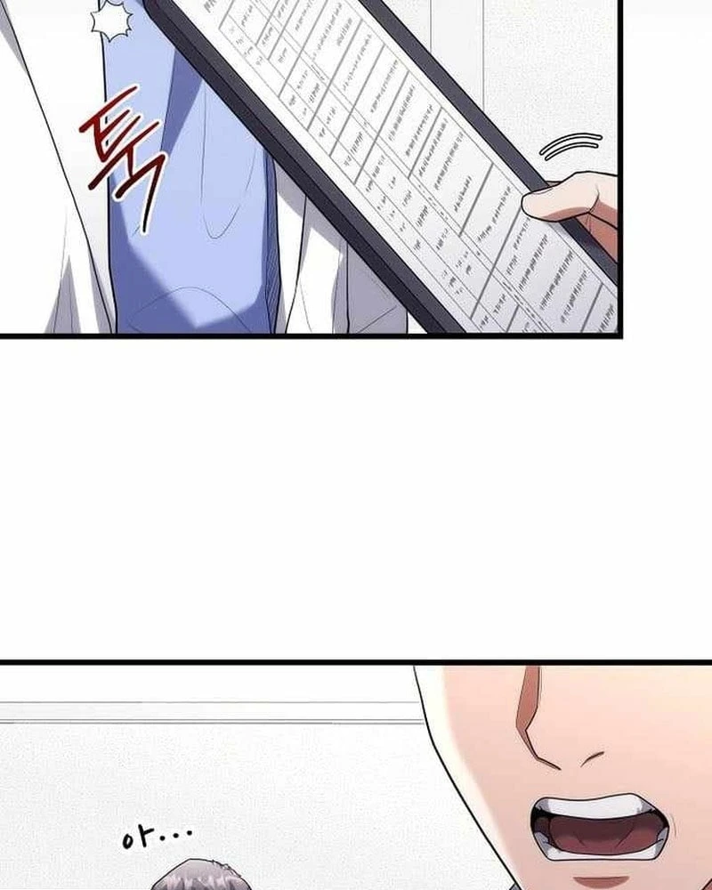 Thần Y Hoa Đà Tái Xuất Chapter 46 - 44