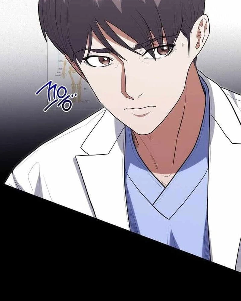 Thần Y Hoa Đà Tái Xuất Chapter 46 - 47