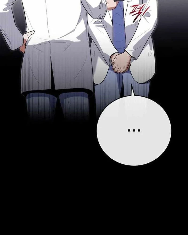 Thần Y Hoa Đà Tái Xuất Chapter 46 - 49