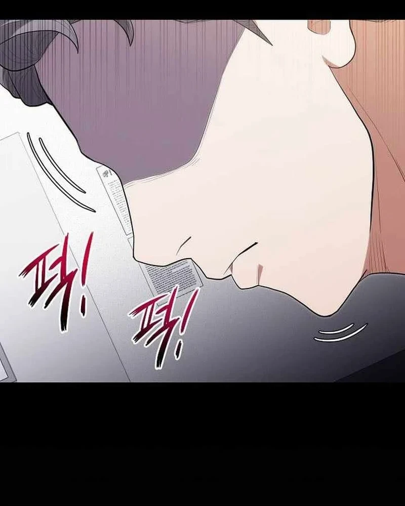 Thần Y Hoa Đà Tái Xuất Chapter 46 - 50