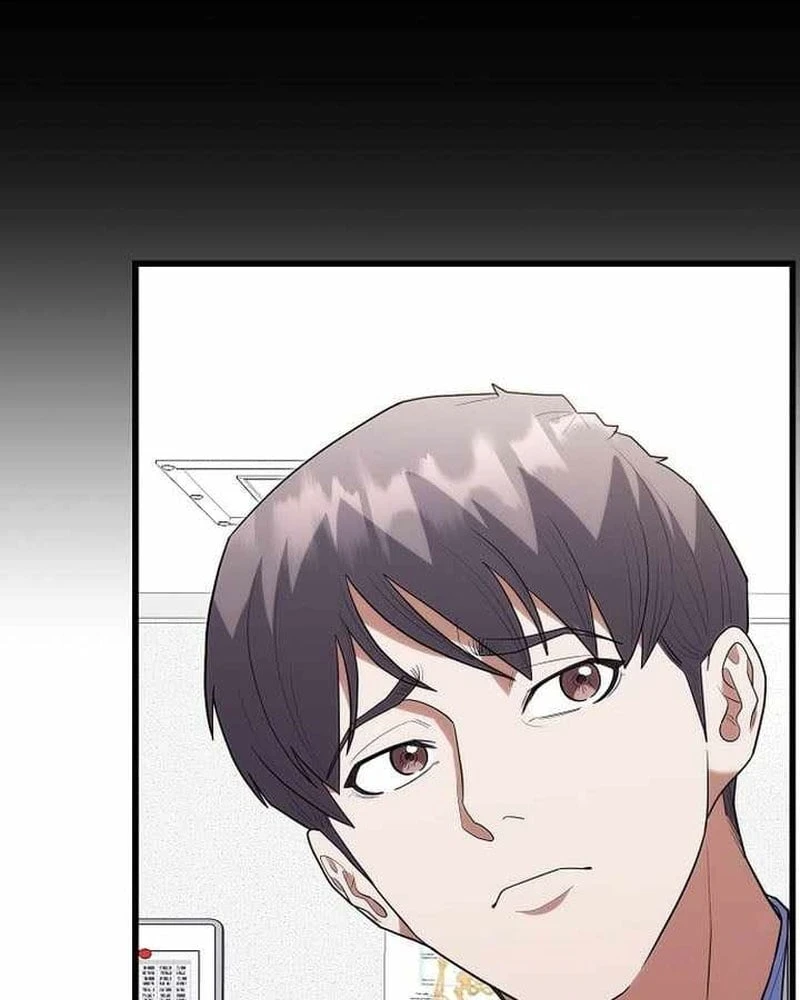 Thần Y Hoa Đà Tái Xuất Chapter 46 - 51