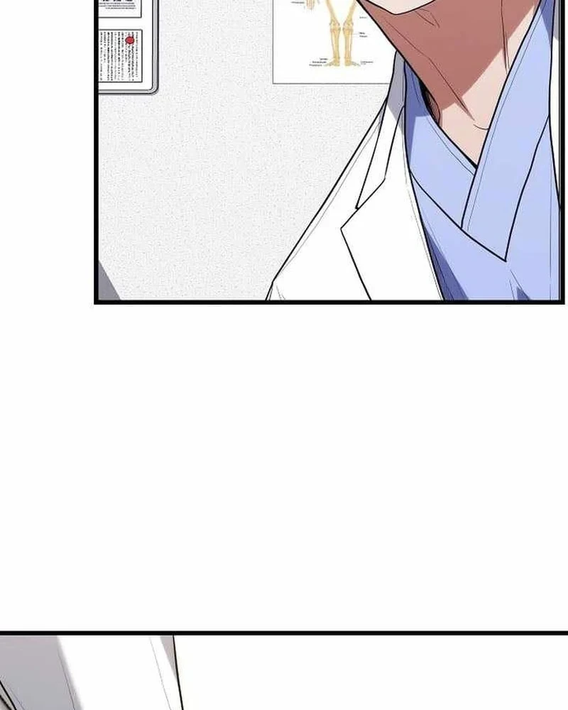 Thần Y Hoa Đà Tái Xuất Chapter 46 - 52