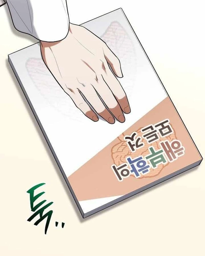 Thần Y Hoa Đà Tái Xuất Chapter 46 - 53