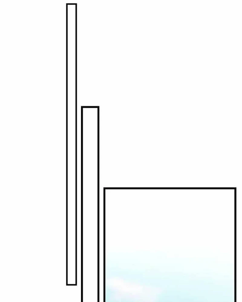 Thần Y Hoa Đà Tái Xuất Chapter 46 - 56