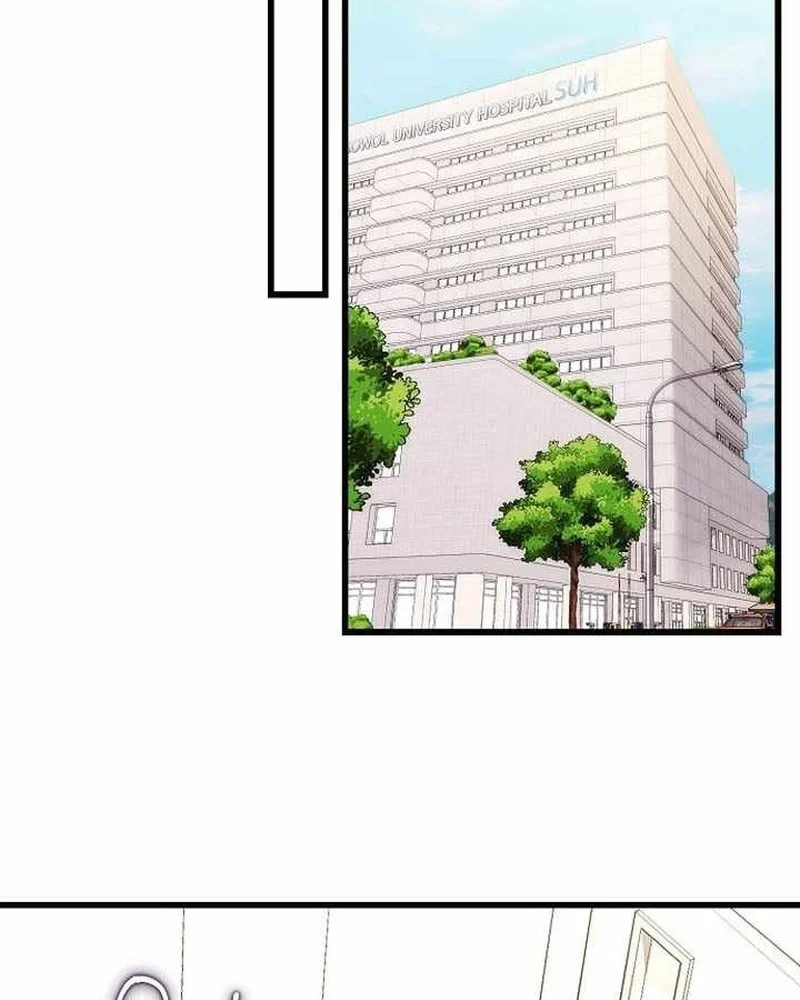 Thần Y Hoa Đà Tái Xuất Chapter 46 - 57