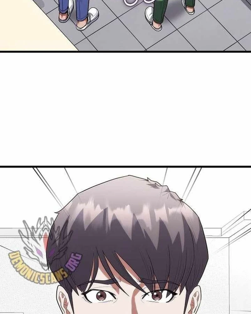 Thần Y Hoa Đà Tái Xuất Chapter 46 - 59