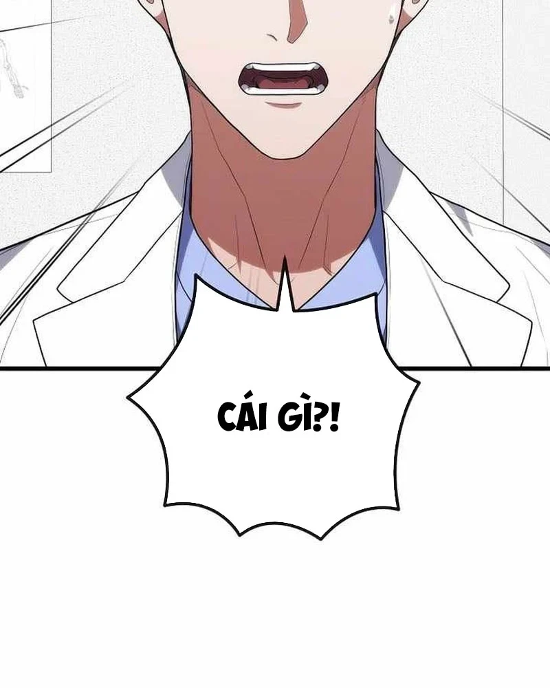 Thần Y Hoa Đà Tái Xuất Chapter 46 - 60