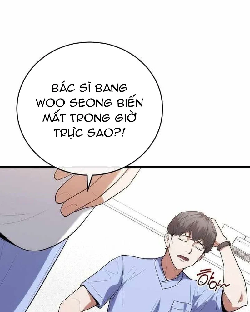 Thần Y Hoa Đà Tái Xuất Chapter 46 - 61