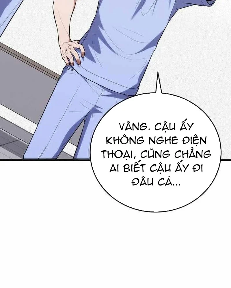 Thần Y Hoa Đà Tái Xuất Chapter 46 - 62