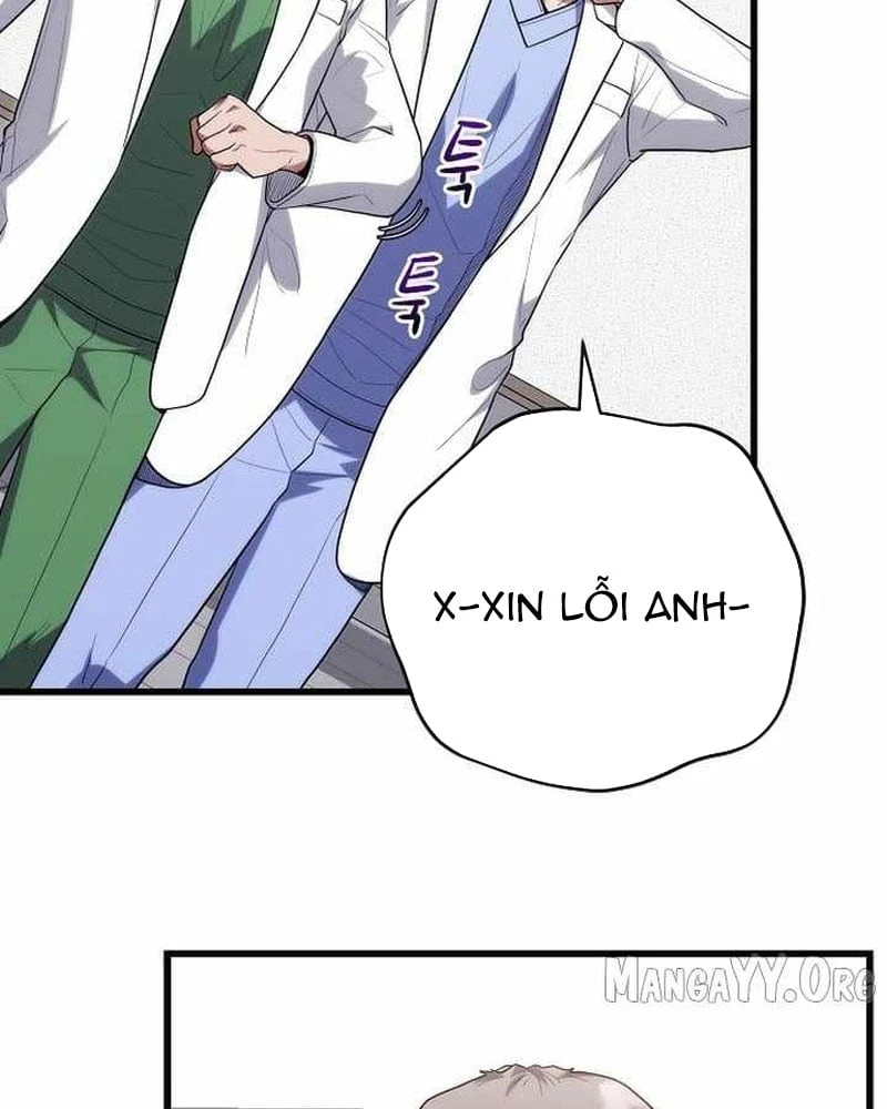 Thần Y Hoa Đà Tái Xuất Chapter 46 - 64