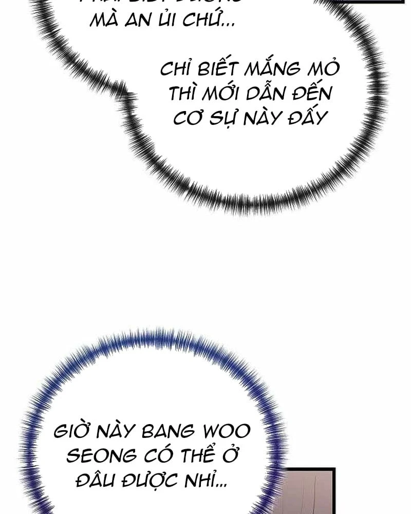 Thần Y Hoa Đà Tái Xuất Chapter 46 - 66