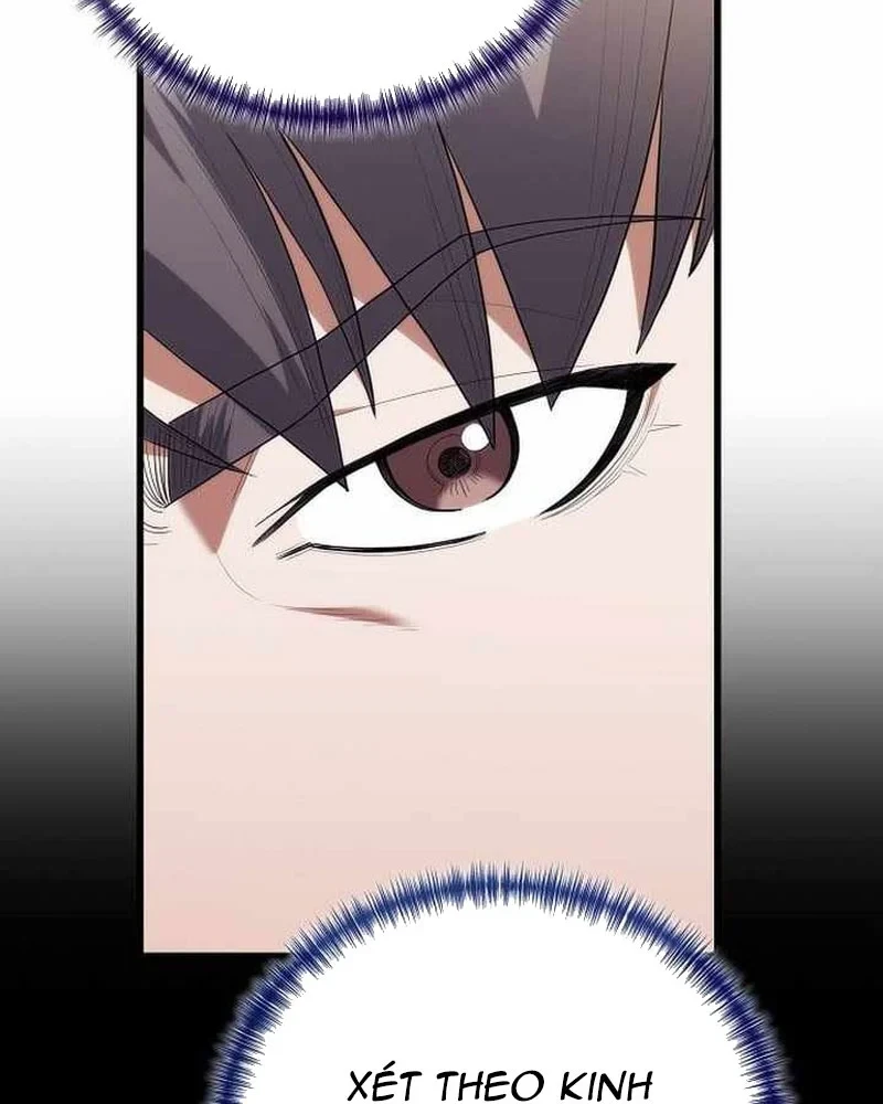 Thần Y Hoa Đà Tái Xuất Chapter 46 - 67