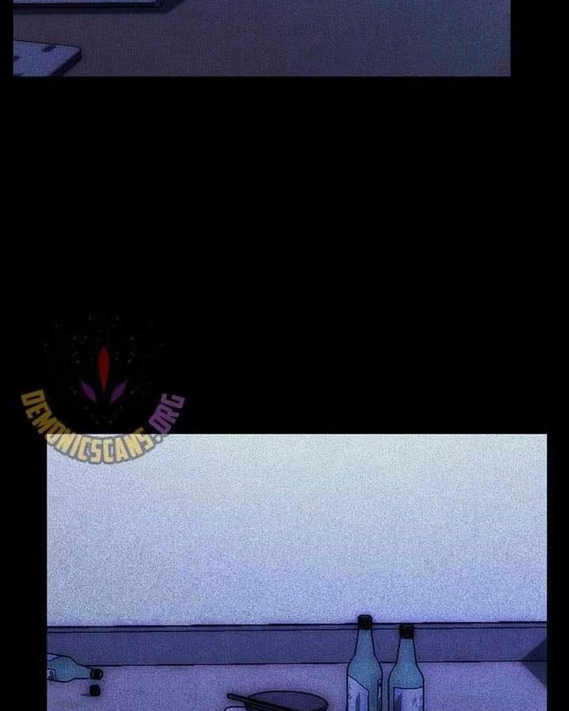 Thần Y Hoa Đà Tái Xuất Chapter 46 - 69