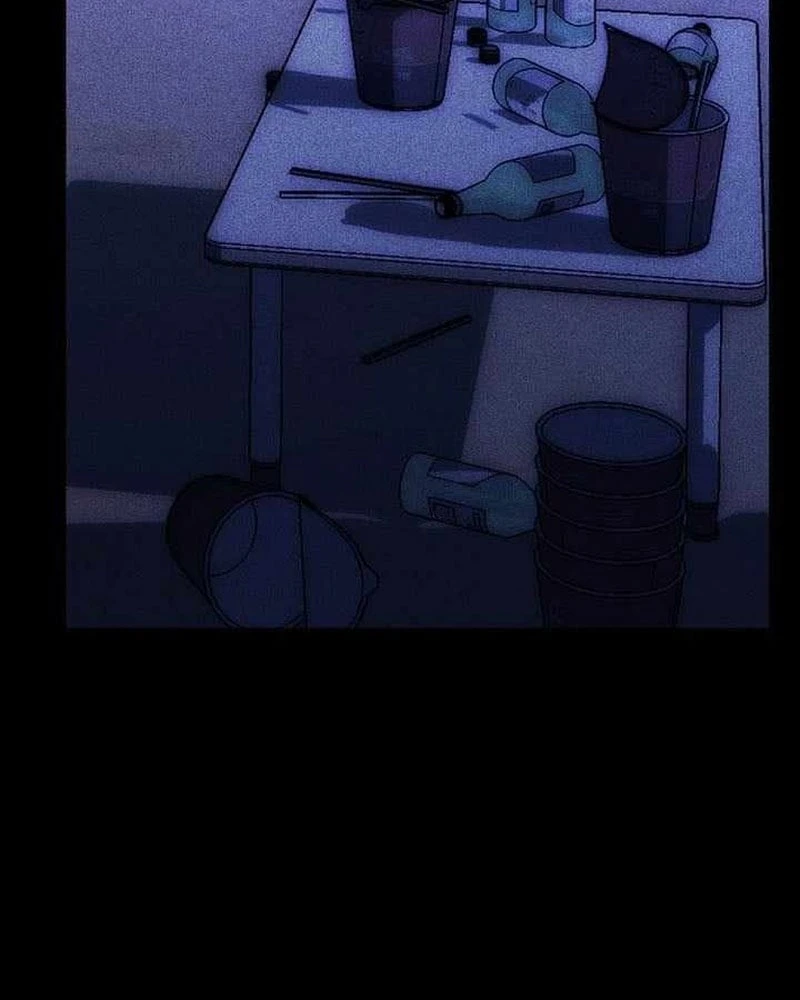 Thần Y Hoa Đà Tái Xuất Chapter 46 - 70