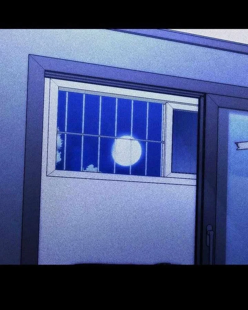 Thần Y Hoa Đà Tái Xuất Chapter 46 - 71