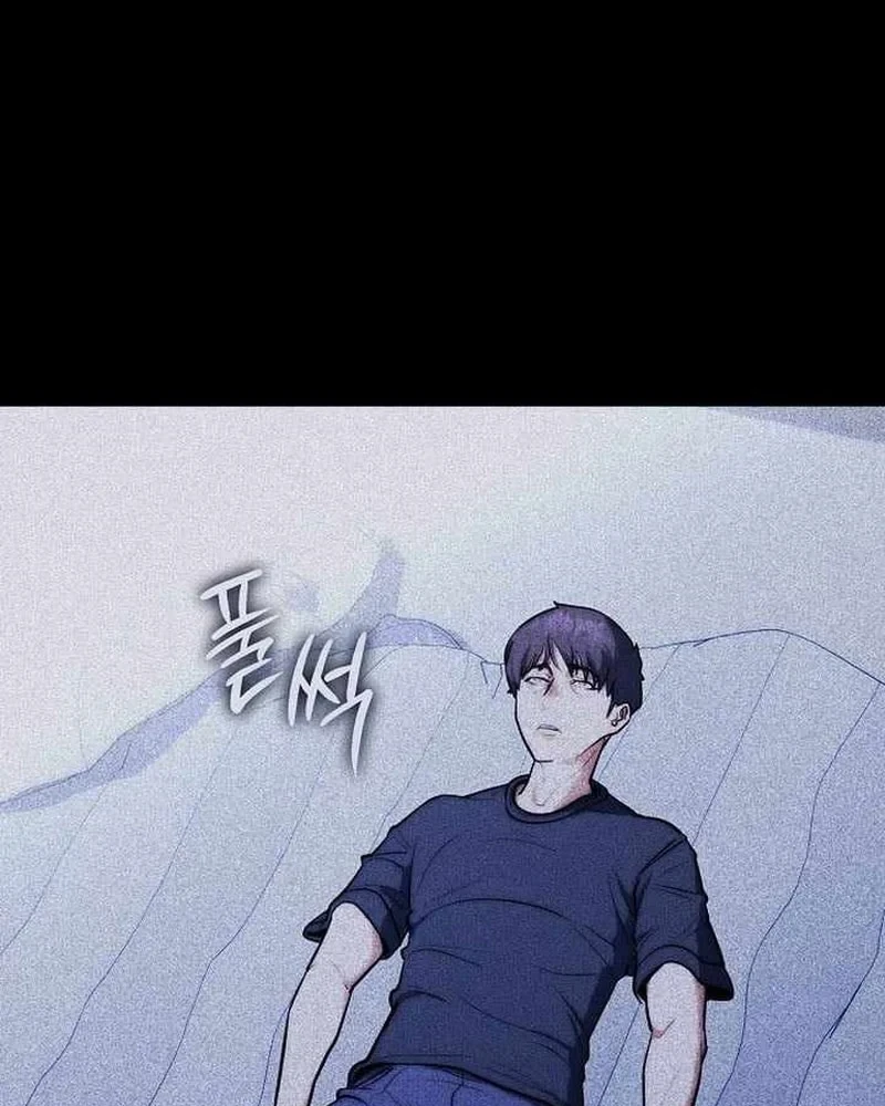 Thần Y Hoa Đà Tái Xuất Chapter 46 - 72