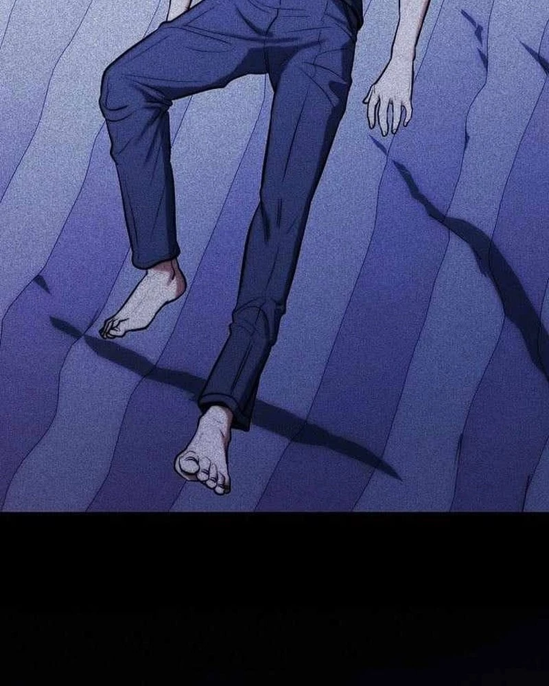 Thần Y Hoa Đà Tái Xuất Chapter 46 - 73