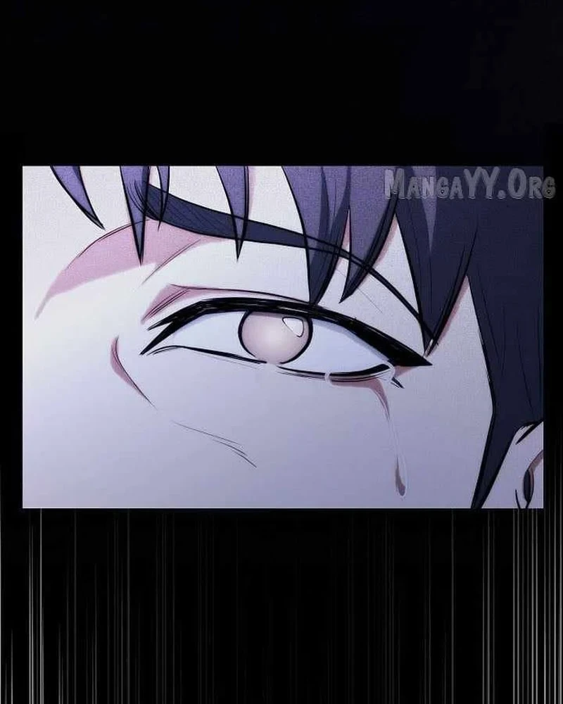 Thần Y Hoa Đà Tái Xuất Chapter 46 - 74