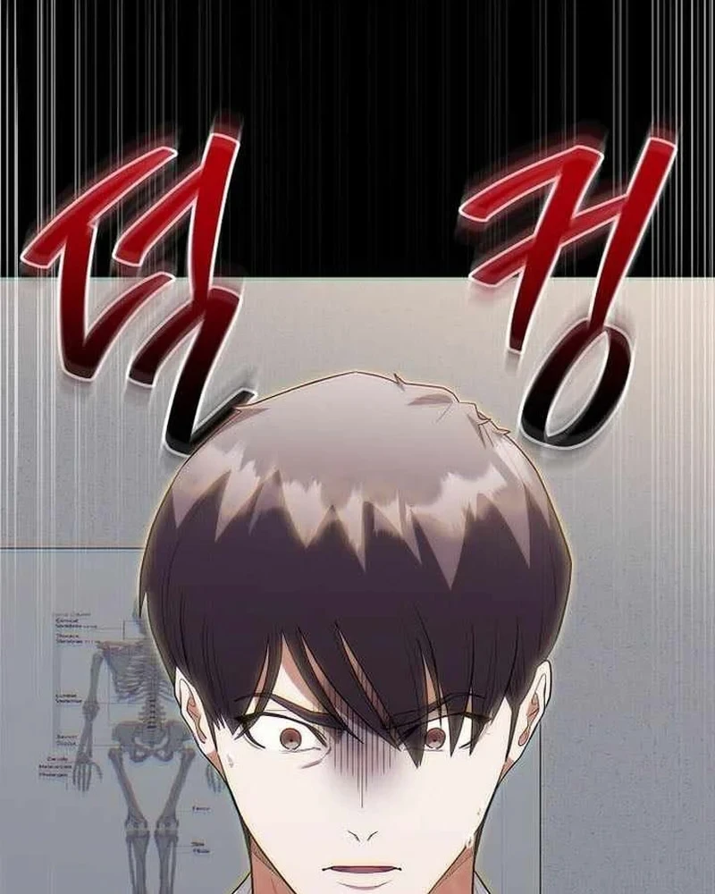 Thần Y Hoa Đà Tái Xuất Chapter 46 - 75