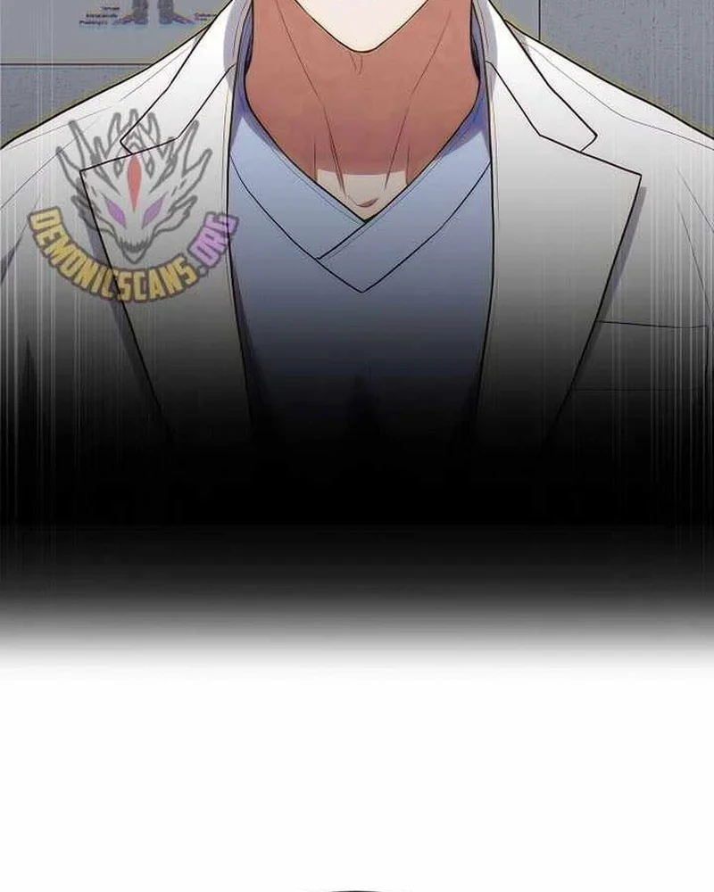 Thần Y Hoa Đà Tái Xuất Chapter 46 - 76