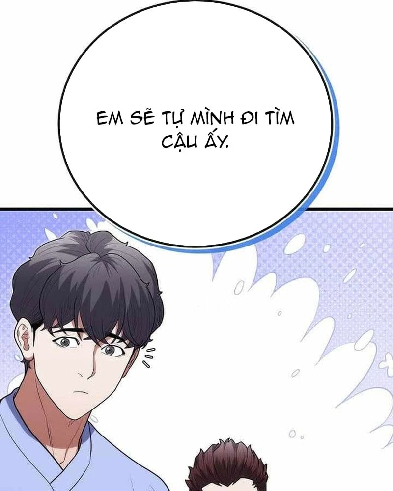 Thần Y Hoa Đà Tái Xuất Chapter 46 - 77